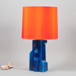 483352 Table lamp